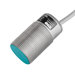 Индуктивный датчик ТЕКО ISB A8B-32N-10-LZ