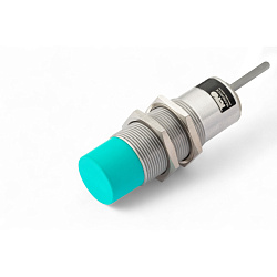 Выключатель емкостный CSN E81A5-12G-20-LZ