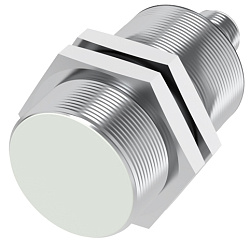 LR30XBF10DPCW-E2 Индуктивный датчик