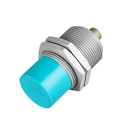Выключатель индуктивный ISN FC7A-32N-15E-LZR4