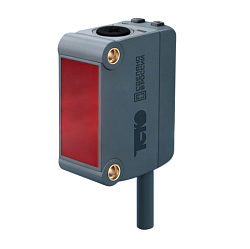 Оптический датчик ТЕКО OP I28P-33P-R3000-LZ