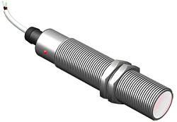 Выключатель оптический OY AF42A-0-10