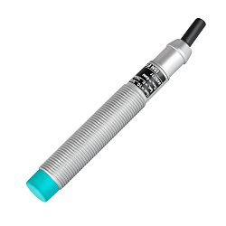 Выключатель индуктивный ISN EF26A-21-4-LP-3