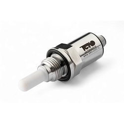 Выключатель емкостный CSN EC481S8-31P-25-LZS4