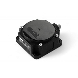 Выключатель емкостный CSN IC7P5-31P-50-LZS4