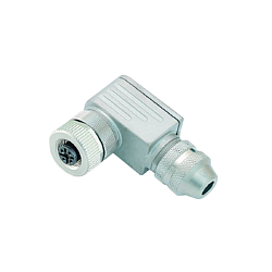 Соединитель клеммный ТЕКО CS SB263R-3 (PG7)