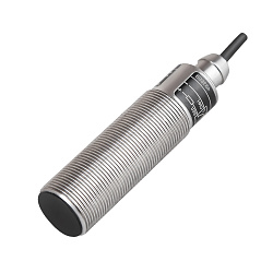 Выключатель индуктивный ISB AF49S8-21-3-P-G