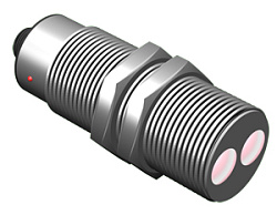 Выключатель оптический OPR AC81A-43P-R1000-LZS4