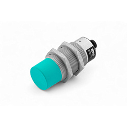 Выключатель емкостный CSN EC8A5-43P-20-LZS4