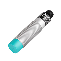 Датчик индуктивный ISAN EC41A-32P-8-PS4