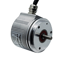 EIP 58SO 8630V5000-R2 Инкрементальный энкодер INNOCONT