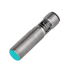 Выключатель индуктивный ISB BC2S-31P-4-LS4