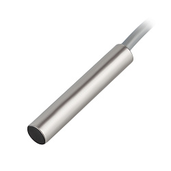 Бесконтактный выключатель ISB D0B-32P-1,5-L