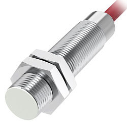 LR12XBF02DPCW Индуктивный датчик