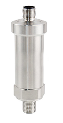 Датчик давления ТЕКО PTK1U-V-0505-02-G12M-V010-M1