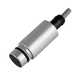 Индуктивный датчик взрывобезопасный ТЕКО ISB WF63A8-3-N-1-C2-20